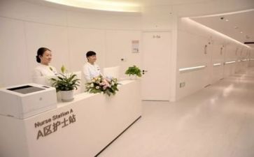 2023年医院工作总结最新8篇