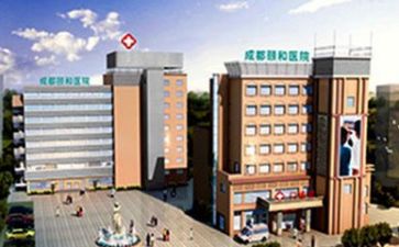 2024年医院半年度工作总结最新5篇