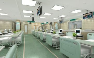2024年医院心得体会5篇