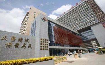 2023医院个人年终总结范文最新8篇