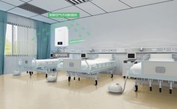 医院述个人述职报告5篇