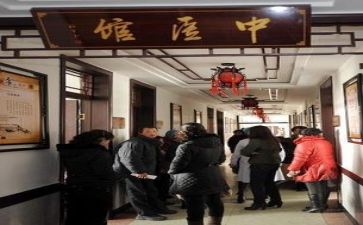 2023工作总结2023工作计划医院最新5篇