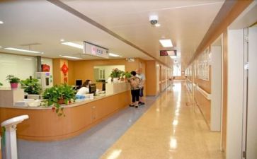 医院自我鉴定推荐6篇