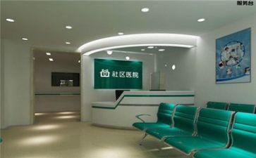 医院优秀个人主要事迹8篇