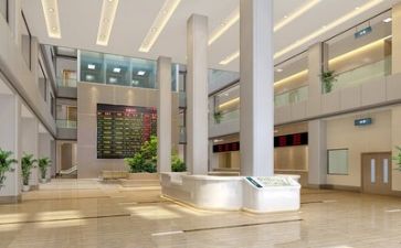 医院述个人述职报告参考8篇