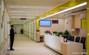 医院述个人述职报告推荐8篇