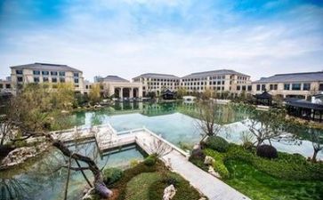 2024医院个人年度总结最新5篇