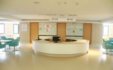 2024年医院半年度工作总结7篇