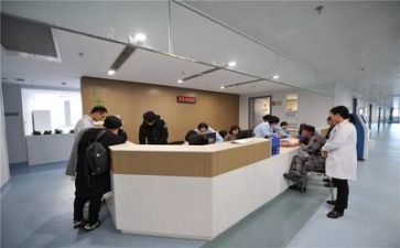 医院月工作总结范文优秀6篇