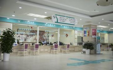 2024年医院心得体会精选5篇