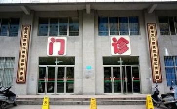 医院出纳个人年度总结5篇
