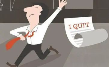 一月工作计划优秀5篇