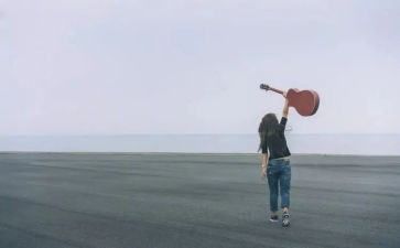 勇担当的演讲稿模板8篇