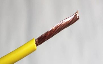 关于用电的作文最新6篇