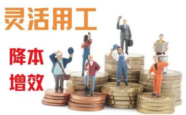 通用工作总结报告5篇