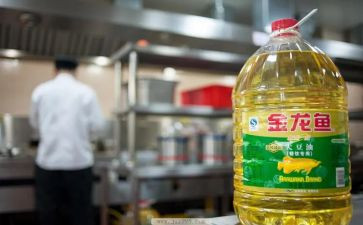 加油卡工作总结推荐5篇