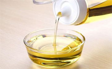 加油员工作总结范文6篇