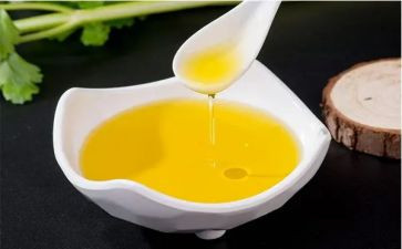 加油卡工作总结7篇