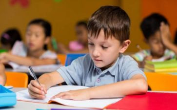 幼儿园副园长培训心得精选5篇