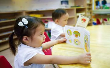 幼儿园年终总结及范文参考7篇