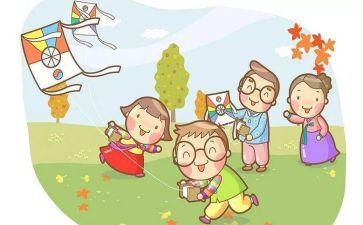 幼儿园副园长培训心得7篇