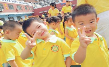幼儿班学习计划5篇