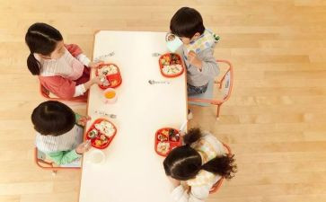 幼儿园优秀教师个人工作总结8篇