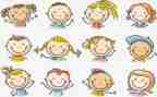 幼儿园个人总结与反思6篇