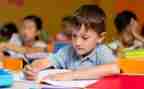 幼儿园周计划工作计划推荐7篇