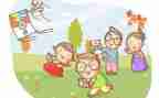 2024下半年幼儿园月计划模板6篇