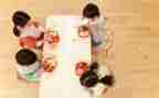 幼儿园2024年讲话稿范文通用8篇