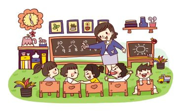 幼儿教师个人学习计划7篇