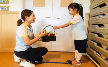 幼儿教师c证培训心得7篇