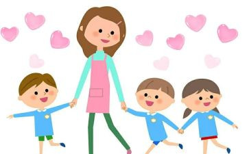 2023年幼儿教师个人年终总结参考5篇