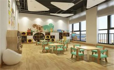 国学幼儿培训心得体会7篇