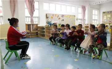2023年幼儿园教师年度总结通用6篇