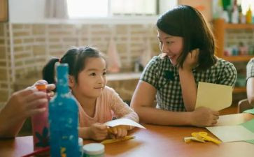 幼儿园教师组年度总结范文优质5篇