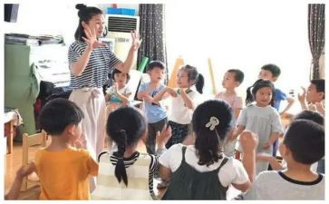 幼儿园教师工作月总结参考7篇