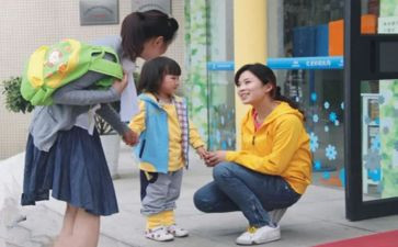 幼儿园教师组年度总结范文8篇