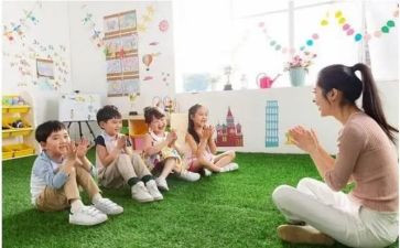 幼儿园教师个人计划工作计划参考6篇