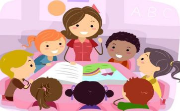 新幼儿园教师培训心得体会优质5篇