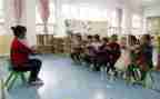2023年幼儿园教师年度总结推荐8篇