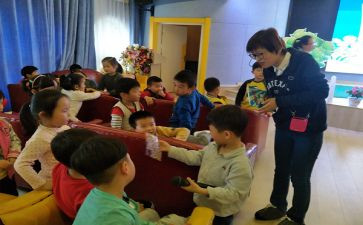 幼教毕业生自我鉴定优秀5篇