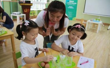 幼教自我鉴定范文8篇
