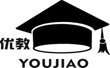 培优教学工作计划5篇