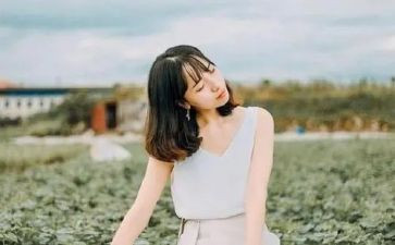清明有趣的事作文6篇
