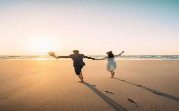 暑假最有趣的事作文600字8篇