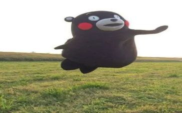 暑假最有趣的事作文推荐6篇