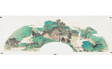 游山西作文400字6篇