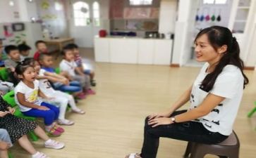 实习幼师周工作计划7篇